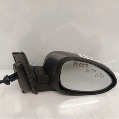Retroviseur exterieur manuel droit Chevrolet AVEO 3-5 portes (T300) 1.2 (2011)