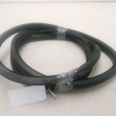 Joint porte avd Seat LEON (1P1) 2.0 tdi 16v (2005-2012)