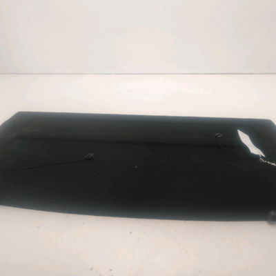 Tablette plage arrière Ford B-MAX (JK) 1.0 ecoboost (2012)