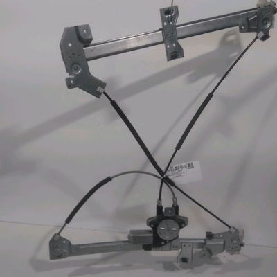 Mecanismemoteur leve-glace avg Peugeot PARTNER Monospace (5_, G_) 2.0 hdi (2000-2008) 3 portes