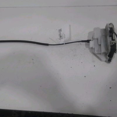 Serrure porte avd Citroën C3 I (FC_, FN_) 1.4 i (2002-2010) 5 portes