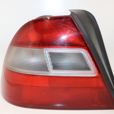 Feu arrière gauche Honda CIVIC VI Fastback (MA, MB) 2.0 tdic (mb7) (1998-2000)