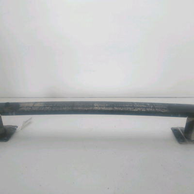 Renfort pare-choc avant Peugeot 307 (3A-C) 1.6 hdi (2005-2009) 5 portes