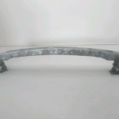 Renfort pare-choc arrière Citroën C3 I (FC_, FN_) 1.6 16v (2002-2010) 5 portes