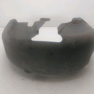 Pare-boue arrière gauche Seat LEON (1P1) 2.0 tdi 16v (2005-2012)