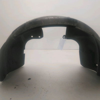 Pare-boue avant gauche Ford B-MAX (JK) 1.0 ecoboost (2012)