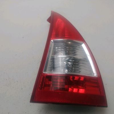 Feu arrière gauche Citroën C3 I (FC_, FN_) 1.6 16v (2002-2010) 5 portes