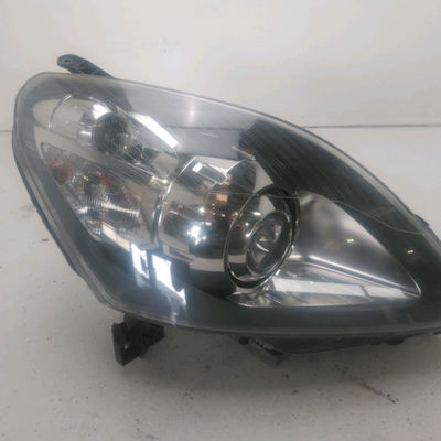 Phare droit Opel ZAFIRA - ZAFIRA FAMILY B (A05) 1.9 cdti (m75) (2005-2015) 5 portes