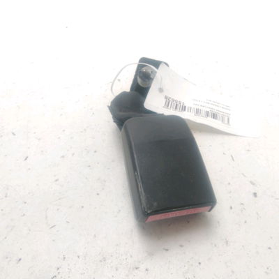 Ancrage ceinture arc Dacia LOGAN MCV (KS_) 1.5 dci (ks04) (2010-2013)
