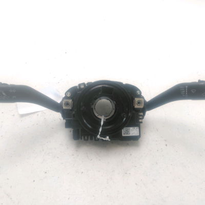 Bloc commodos Seat LEON (1P1) 2.0 tdi 16v (2005-2012)