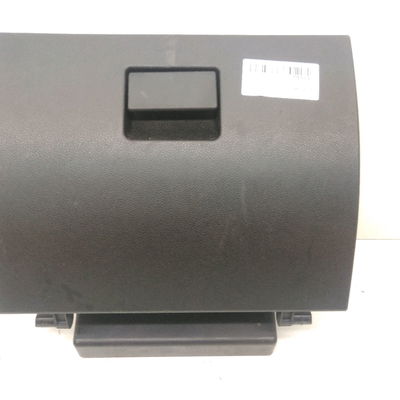 Boite à gants Ford FUSION (JU_) 1.6 (2002-2009)