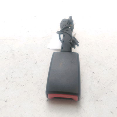 Ancrage ceinture avant droit Seat LEON (1P1) 2.0 tdi 16v (2005-2012)