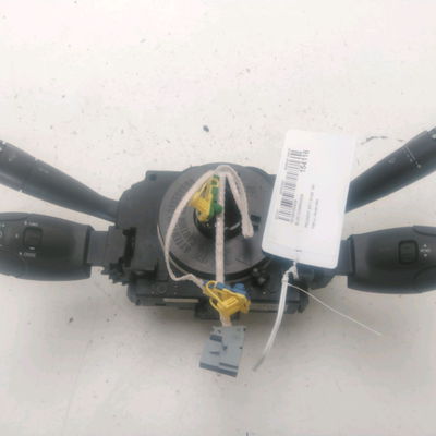 Bloc commodos Peugeot 307 (3A-C) 1.6 hdi (2005-2009) 5 portes