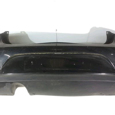Pare-choc arrière Seat IBIZA IV (6J5, 6P1) 1.9 tdi (2008-2010)