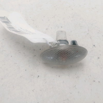 Répétiteur aile gauche Peugeot 307 (3A-C) 1.6 16v (2000-2007) 5 portes