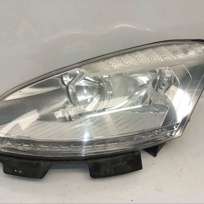 Phare gauche Citroën C4 PICASSO I Monospace (UD_) 1.6 hdi 110 (2010-2013) 5 portes