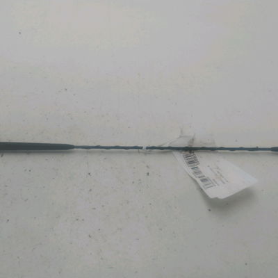Antenne Renault CLIO III (BR0-1, CR0-1) 1.5 dci (c-br0g, c-br1g) (2005-2012) 5 portes