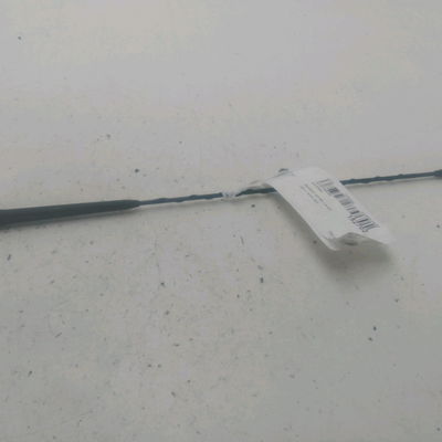 Antenne Peugeot 207 SW (WK_) 1.6 hdi (2007-2012) 5 portes
