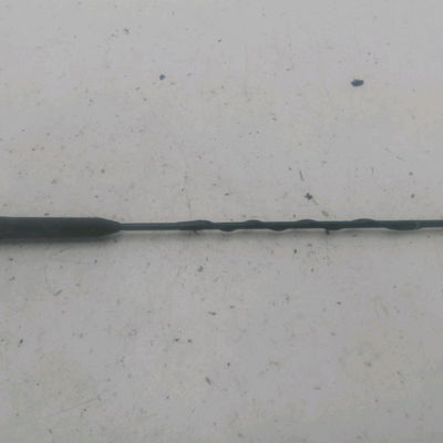 Antenne Opel MERIVA B Monospace (S10) 1.7 cdti (75) (2010-2017)