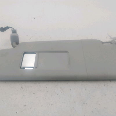 Pare-soleil gauche Seat LEON (1P1) 2.0 tdi 16v (2005-2012)