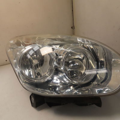 Phare droit Fiat DOBLO Cargo (263_) 1.6 d multijet (2010)