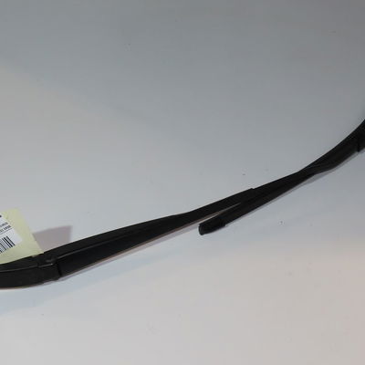 Bras essuie-glace avant gauche Renault CLIO III (BR0-1, CR0-1) 1.2 16v (br02, br0j, br11, cr02, cr0j, cr11) (2005-2014) 5 portes