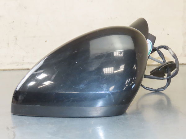 Retroviseur exterieur electrique gauche Citroën C3 II (SC_) 1.4 hdi 70 (sc8hzc, sc8hr0, sc8hp4) (2009) 5 portes