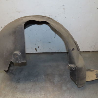 Pare-boue arrière droit Citroën C4 II (NC_) 1.6 hdi 110 (2009) 5 portes