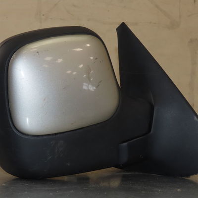 Retroviseur exterieur electrique droit Peugeot PARTNER Monospace (5_, G_) 1.6 hdi 90 (2005-2015)