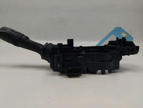 Commande eclairage Toyota AURIS (_E18_) 1.2 (nre185_) (2015-2018)