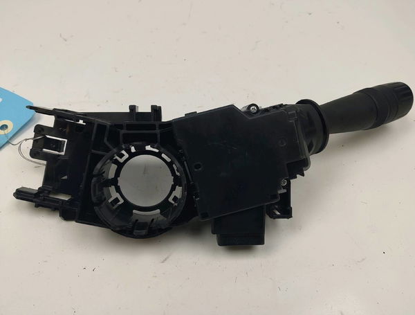 Commande eclairage Toyota AURIS (_E18_) 1.2 (nre185_) (2015-2018)