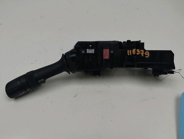Commande eclairage Toyota AURIS (_E18_) 1.2 (nre185_) (2015-2018)