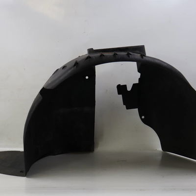 Pare-boue avant gauche Peugeot 307 (3A-C) 2.0 hdi 135 (2003-2007)