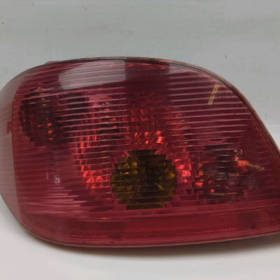 Feu arrière gauche Peugeot 307 (3A-C) 2.0 hdi 135 (2003-2007)