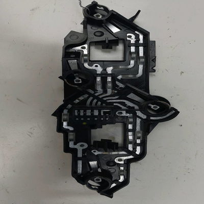 Platine feu ard Peugeot 307 (3A-C) 2.0 hdi 135 (2003-2007)