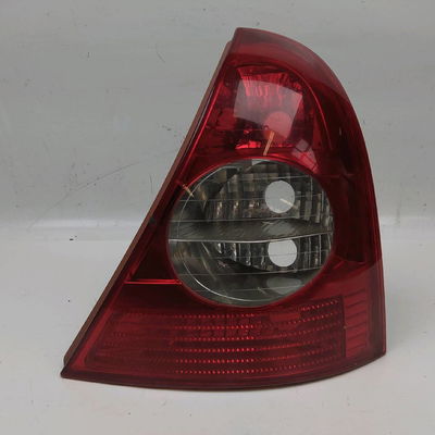 Feu arrière droit Renault CLIO II (BB_, CB_) 1.5 dci (2003-2005)
