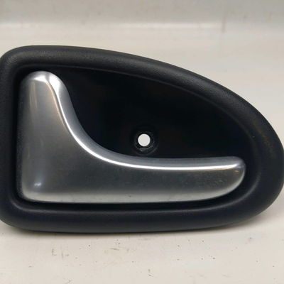 Poignee int porte avg Renault CLIO II (BB_, CB_) 1.5 dci (2003-2005)