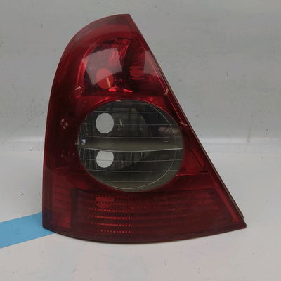 Feu arrière gauche Renault CLIO II (BB_, CB_) 1.5 dci (2003-2005)