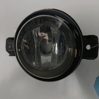 Phare antibrouillard avant droit Renault CLIO II (BB_, CB_) 1.5 dci (2003-2005)