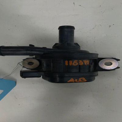 Pompe a eau Toyota AURIS (_E18_) 1.2 (nre185_) (2015-2018)