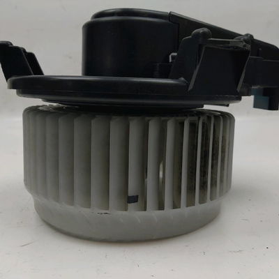 Ventilateur de chauffage Toyota AURIS (_E18_) 1.2 (nre185_) (2015-2018)