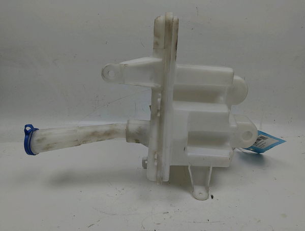 Reservoir lave-glace avant Toyota AURIS (_E18_) 1.2 (nre185_) (2015-2018)