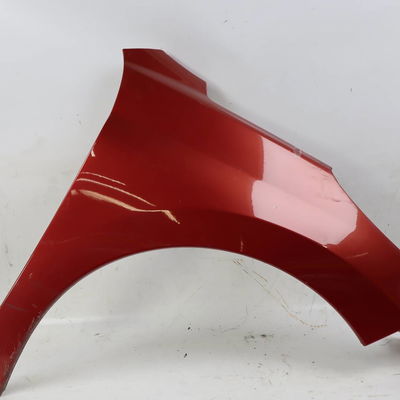 Aile avant droite Peugeot 207-207 (WA_, WC_) 1.6 hdi (2006-2013) 5 portes