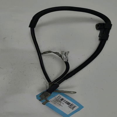 Cable alimentation electrique Toyota AURIS (_E18_) 1.2 (nre185_) (2015-2018)