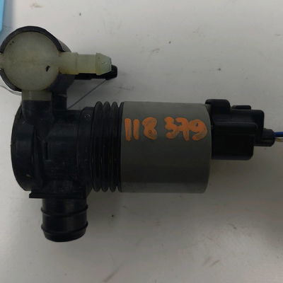Pompe lave-glace avant Toyota AURIS (_E18_) 1.2 (nre185_) (2015-2018)