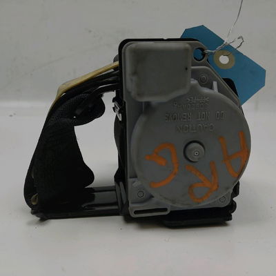 Ceinture arrière gauche Toyota AURIS (_E18_) 1.2 (nre185_) (2015-2018)
