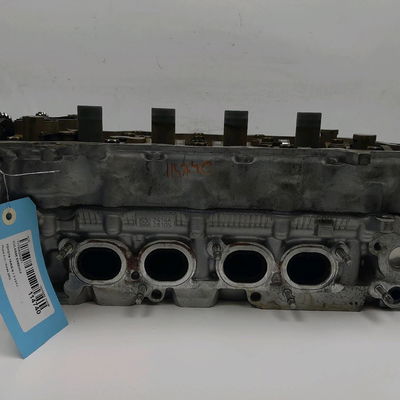 Culasse essence Toyota YARIS (_P13_) 1.3 (nsp130_) (2011)