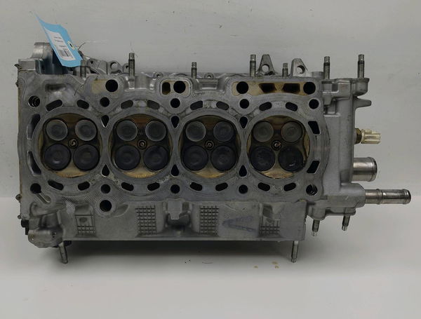 Culasse essence Toyota YARIS (_P13_) 1.3 (nsp130_) (2011)