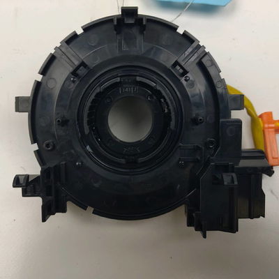 Contacteur annulaire airbag Toyota AURIS (_E18_) 1.2 (nre185_) (2015-2018)