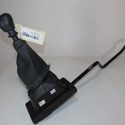 Levier de vitesses Renault TWINGO II (CN0_) 1.2 16v (cn04, cn0a, cn0b) (2007-2014) 3 portes